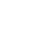 ChatGPT logo