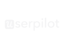 Userpilot logo