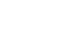 Userflow logo