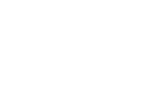 Hotjar logo