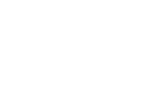 Lightdash logo