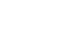 Mailjet logo