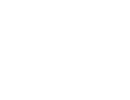 Mailerlite logo