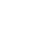 Miro logo