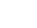 Airtable logo