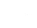 n8n logo